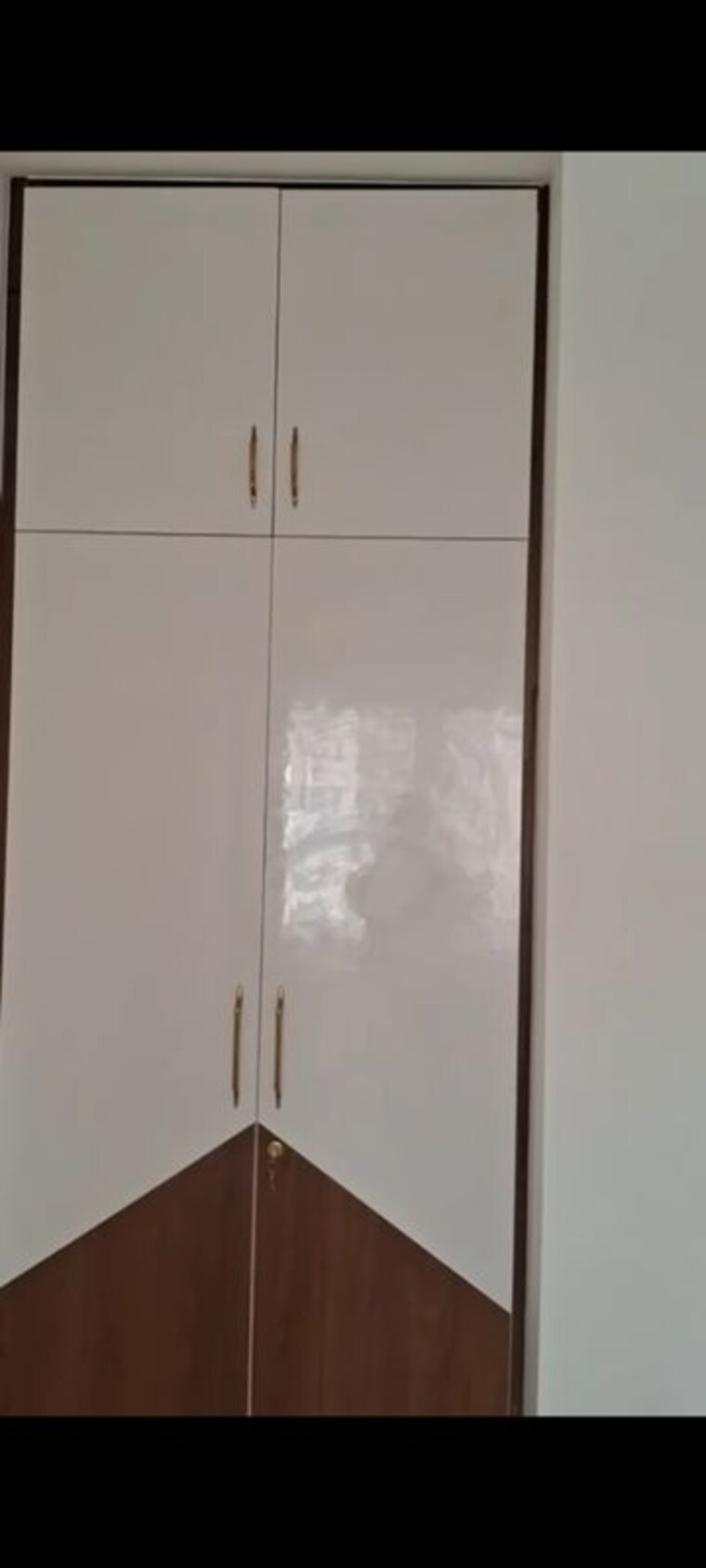 undefined, brigade-el-dorado 3 Bedroom 1043 Sq.Ft. Apartment In Bagaluru Bangalore 10746155