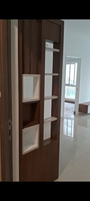 Room in 3 BHK Apartment at Brigade El Dorado, Bagaluru – for Rent