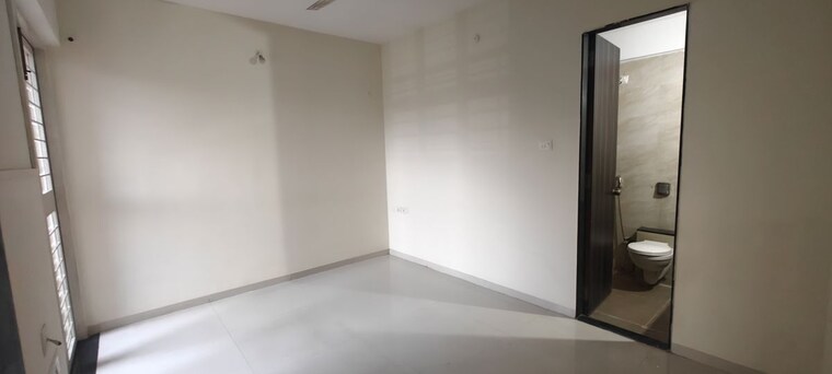 Master Bedroom, ag-imperial-towers 2 Bedroom 850 Sq.Ft. Apartment In Kondhwa Pune 10633891