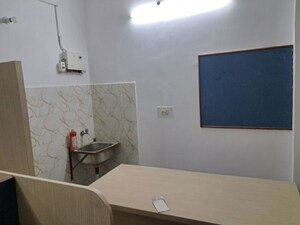 Furnished Amenities in  Office Space at Laxmi Nagar – for Rent