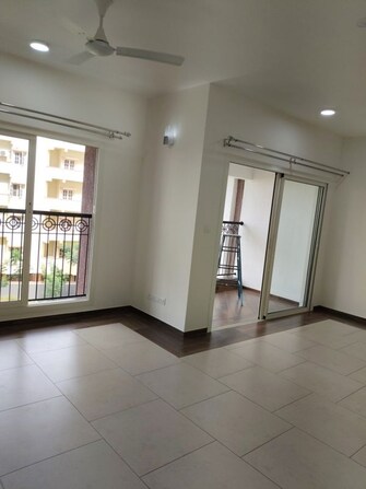 3 BHK +  1817 Sq.Ft. Apartment in Sobha Windsor