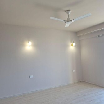 3 BHK +  2054 Sq.Ft. Apartment in M3M Sky City