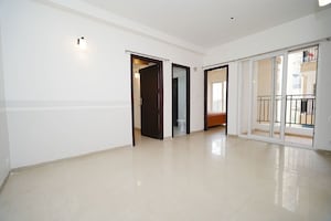 Room in 2.5 BHK Apartment at Nirala Estate, Tech Zone 4 Greater Noida – for Sale
