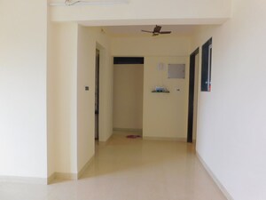 2.5 BHK Apartment For Sale in Om Shree Gokul CHS, Borivali West
