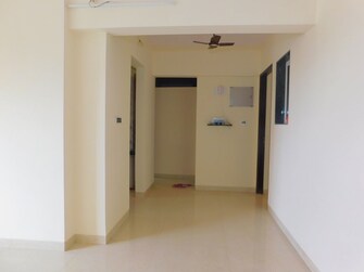 2.5 BHK +Apartment For Sale in Om Shree Gokul CHS in Borivali West, Mumbai