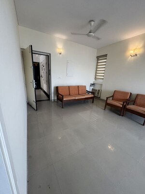 3 BHK Apartment For Sale in Pareena Micasa, Sector 68