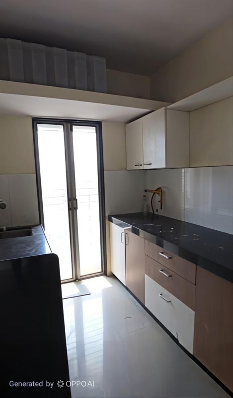 Kitchen, vinay-unique-gardens 2 Bedroom 545 Sq.Ft. Apartment In Virar West Palghar 10746187