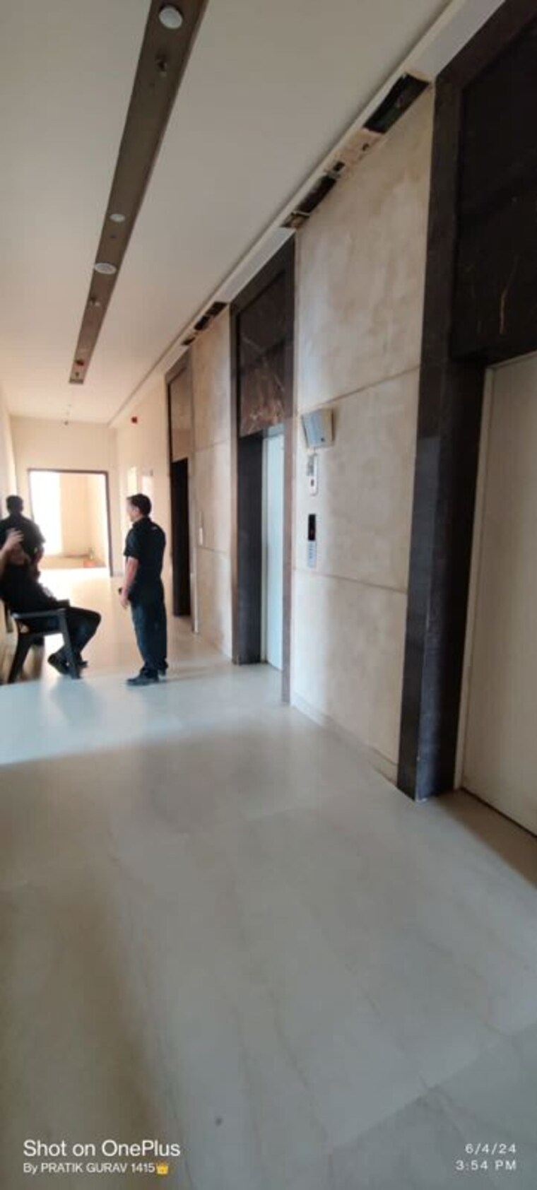 undefined, velocity-hill-spring 2 Bedroom 581 Sq.Ft. Apartment In Ghodbunder Road Thane 10745100