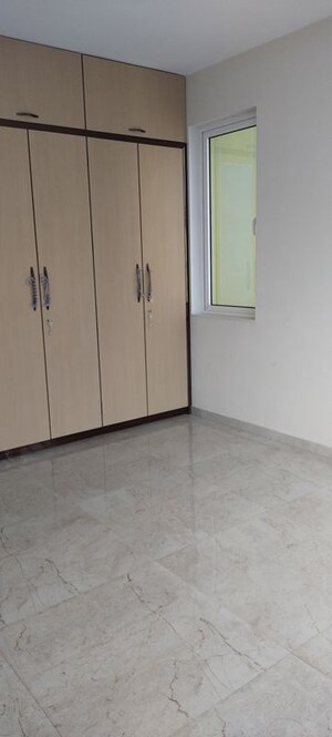 2 BHK Apartment For Rent in Tata Serein, Pokhran Road No Two