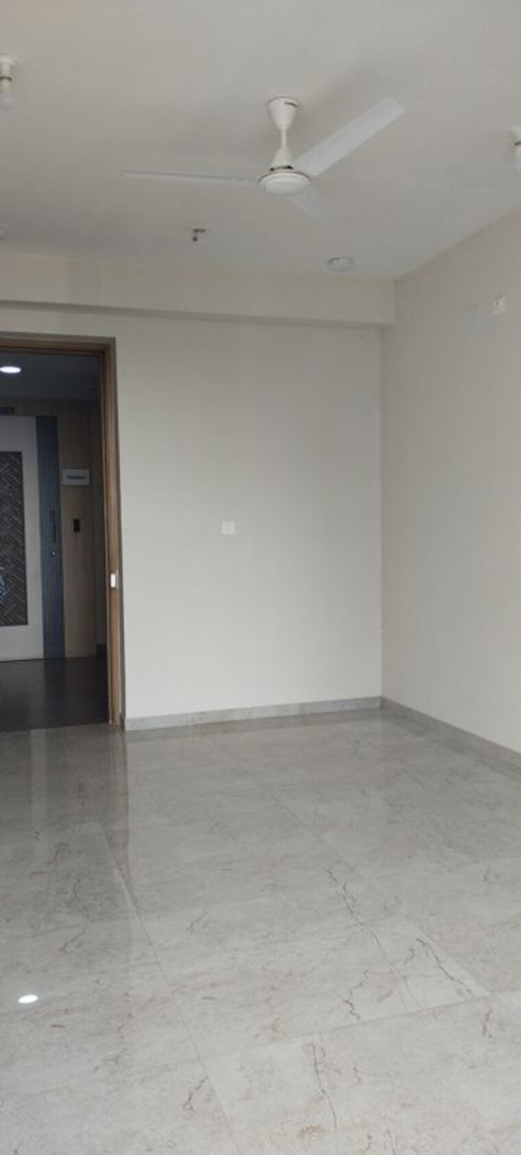 Room, tata-serein 2 Bedroom 688 Sq.Ft. Apartment In Pokhran Road No Two Thane 10746181