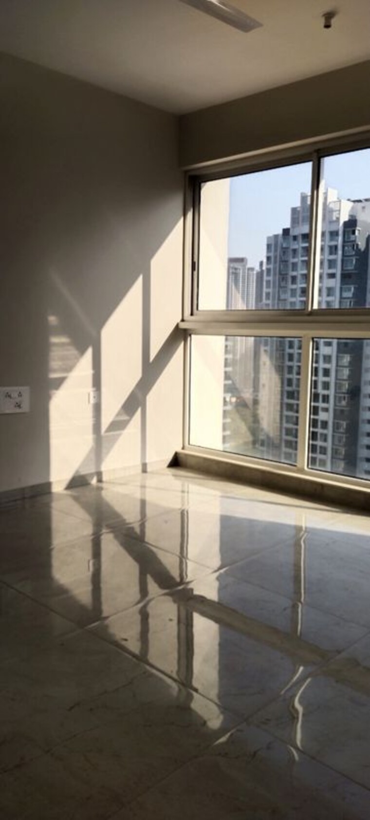 Room, tata-serein 2 Bedroom 688 Sq.Ft. Apartment In Pokhran Road No Two Thane 10746181