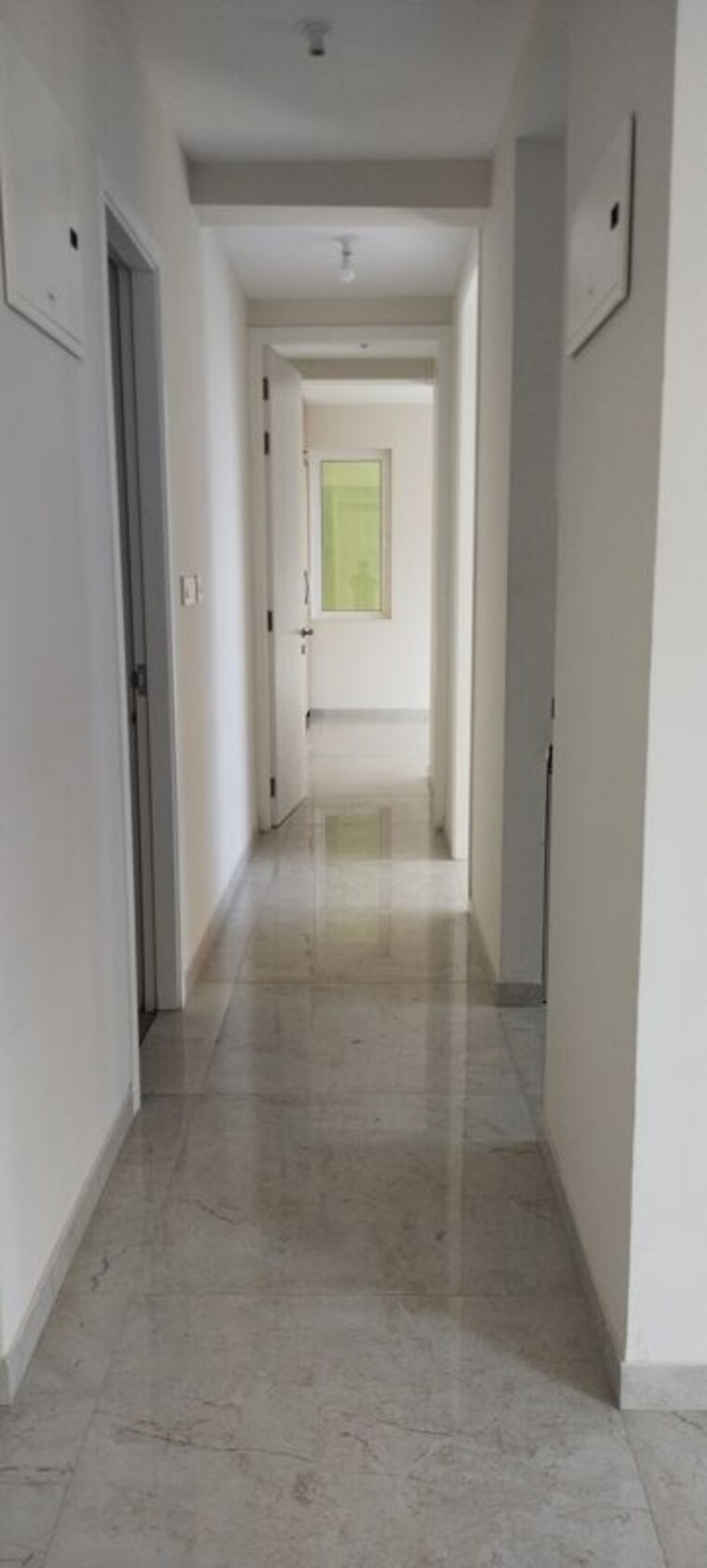 undefined, tata-serein 2 Bedroom 688 Sq.Ft. Apartment In Pokhran Road No Two Thane 10746181