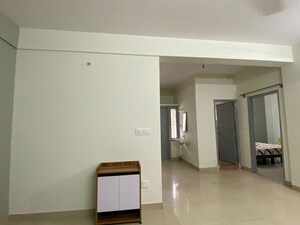 Room in 1 BHK Apartment at Sri Sai Residency Kadubeesanahalli, Kadubeesanahalli – for Rent