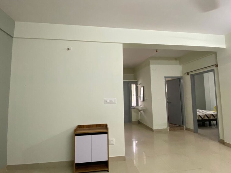 Room, sri-sai-residency-kadubeesanahalli 1 Bedroom 600 Sq.Ft. Apartment In Kadubeesanahalli Bangalore 10746200