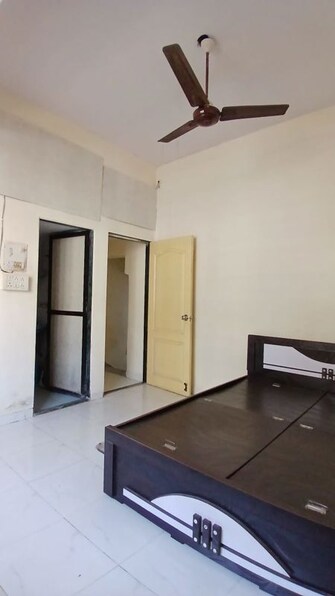 2 BHK Apartment For Rent in Suncity Heights in Seawoods, Navi Mumbai
