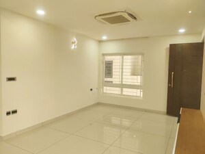 Room in 4 BHK Apartment at Sumadhura The Olympus, Financial District – for Rent
