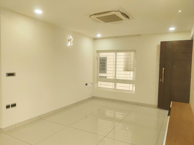 Room, sumadhura-the-olympus 4 Bedroom 3000 Sq.Ft. Apartment In Financial District Hyderabad 10746197