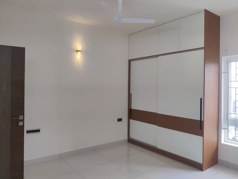 Room, sumadhura-the-olympus 4 Bedroom 3000 Sq.Ft. Apartment In Financial District Hyderabad 10746197