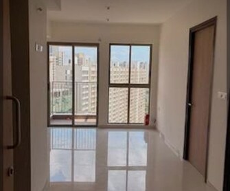 2 BHK 530 Sq.Ft. Apartment in Lodha Palava Crown