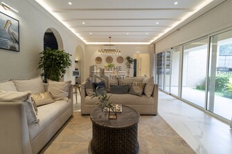 4 BHK +Apartment For Sale in Sobha Neopolis in Panathur, Bangalore