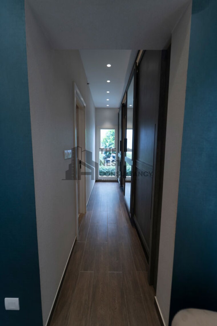 undefined, sobha-neopolis 4 Bedroom 2481 Sq.Ft. Apartment In Panathur Bangalore 10743123