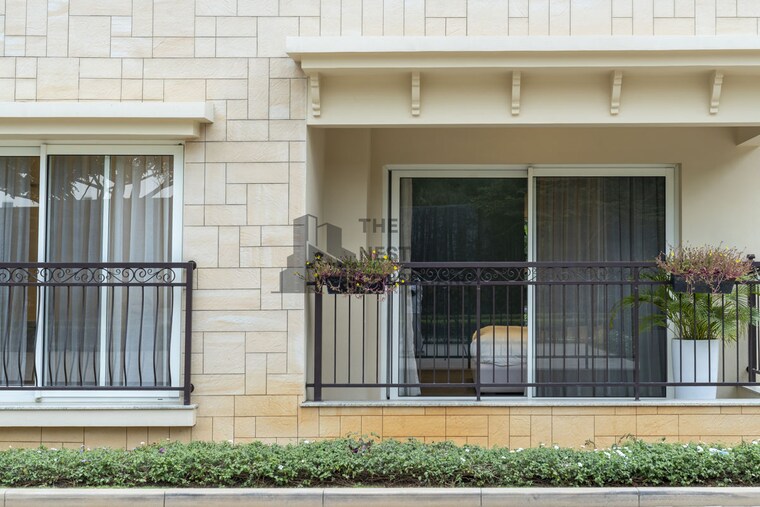 Room, sobha-neopolis 4 Bedroom 2481 Sq.Ft. Apartment In Panathur Bangalore 10743123