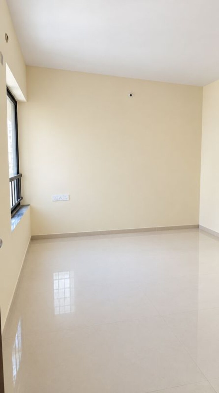 Bedroom, rustomjee-avenue-d1 2 Bedroom 512 Sq.Ft. Apartment In Virar West Palghar 10746219