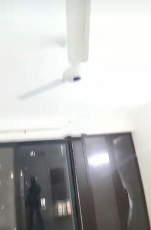 Furnished Amenities in 3.5 BHK Apartment at JKG Palm Resort, Raj Nagar Extension – for Rent