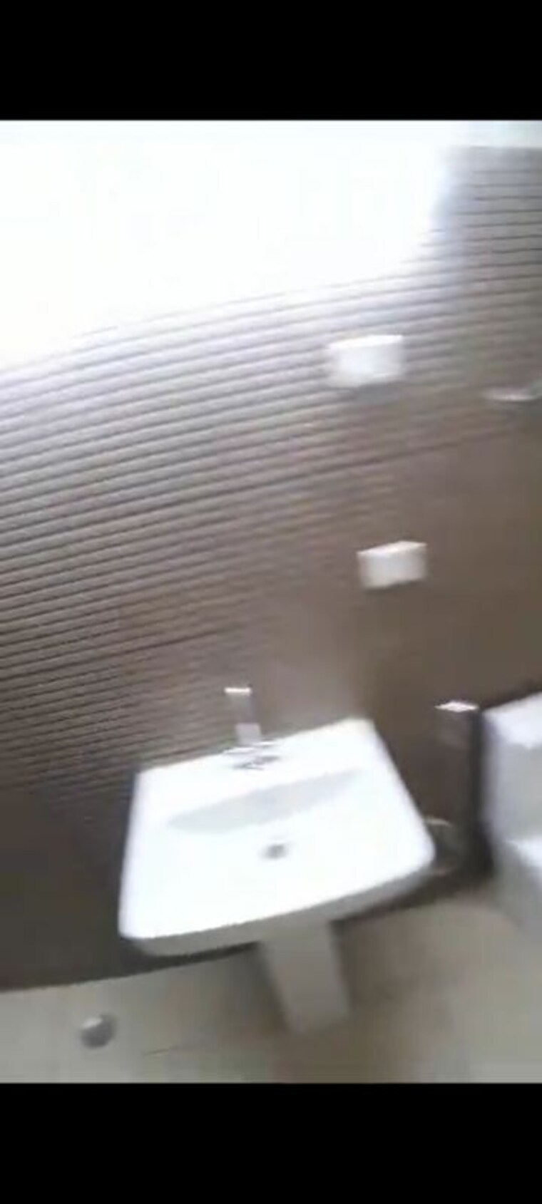Bathroom, jkg-palm-resort 3.5 Bedroom 2060 Sq.Ft. Apartment In Raj Nagar Extension Ghaziabad 10746218