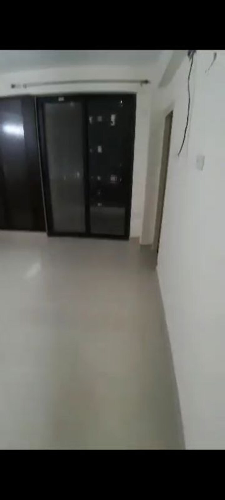 Room, jkg-palm-resort 3.5 Bedroom 2060 Sq.Ft. Apartment In Raj Nagar Extension Ghaziabad 10746218