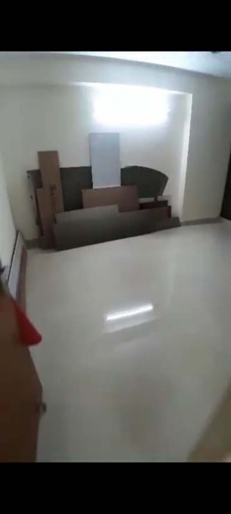 undefined, jkg-palm-resort 3.5 Bedroom 2060 Sq.Ft. Apartment In Raj Nagar Extension Ghaziabad 10746218