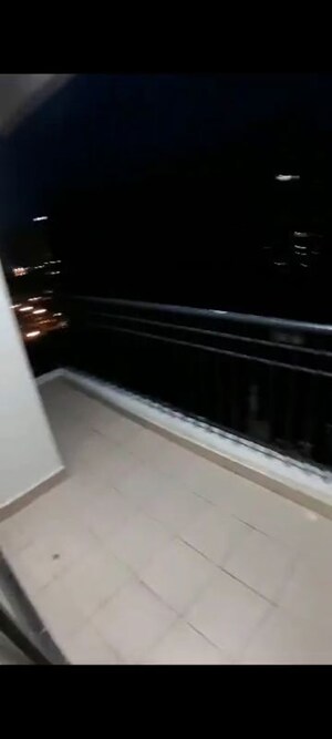 Furnished Amenities in 3.5 BHK Apartment at JKG Palm Resort, Raj Nagar Extension – for Rent