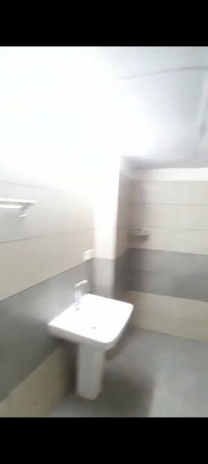 Furnished Amenities in 3.5 BHK Apartment at JKG Palm Resort, Raj Nagar Extension – for Rent