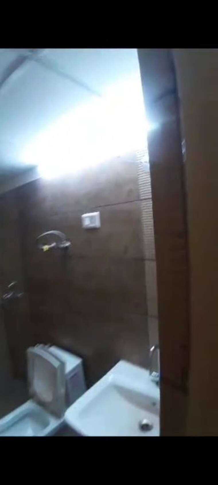 undefined, jkg-palm-resort 3.5 Bedroom 2060 Sq.Ft. Apartment In Raj Nagar Extension Ghaziabad 10746218