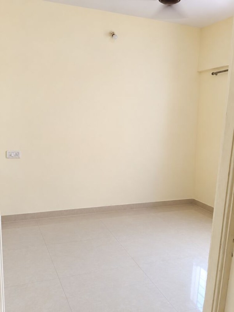 Master Bedroom, sun-heights 1 Bedroom 414 Sq.Ft. Apartment In Virar West Palghar 10746227