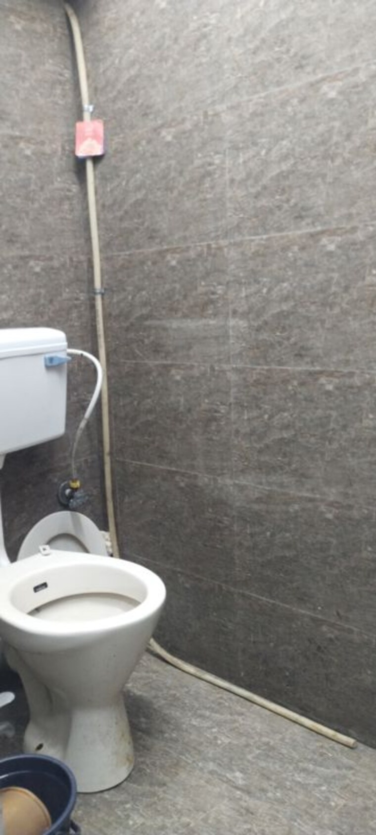 Bathroom, thane west Commercial Office Space 900 Sq.Ft. In Thane West Thane 10746202