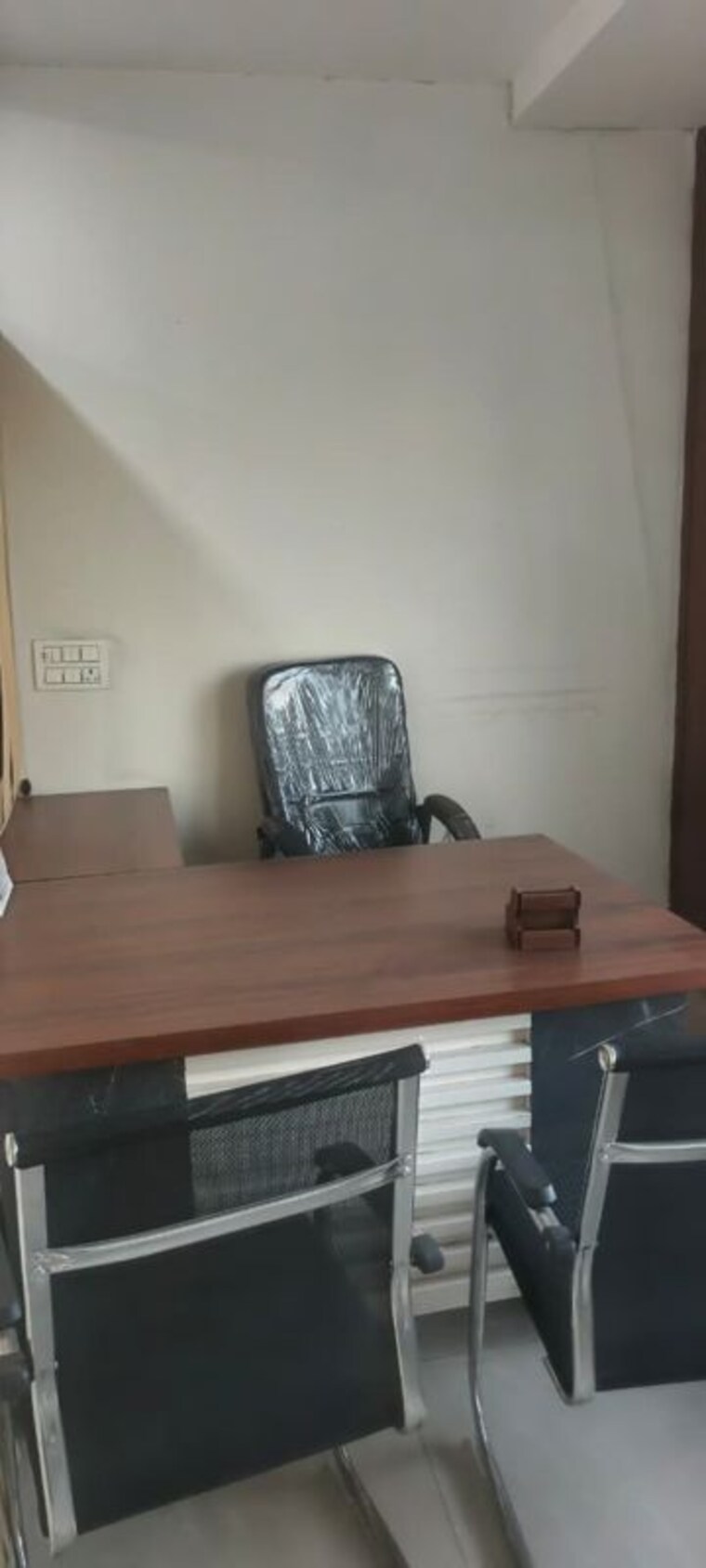 Tv Room, vip road Commercial Office Space 500 Sq.Ft. In Vip Road Raipur 10746229