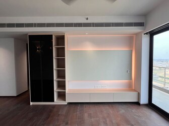 3 BHK 1967 Sq.Ft. Apartment in Krisumi Waterfall Residences