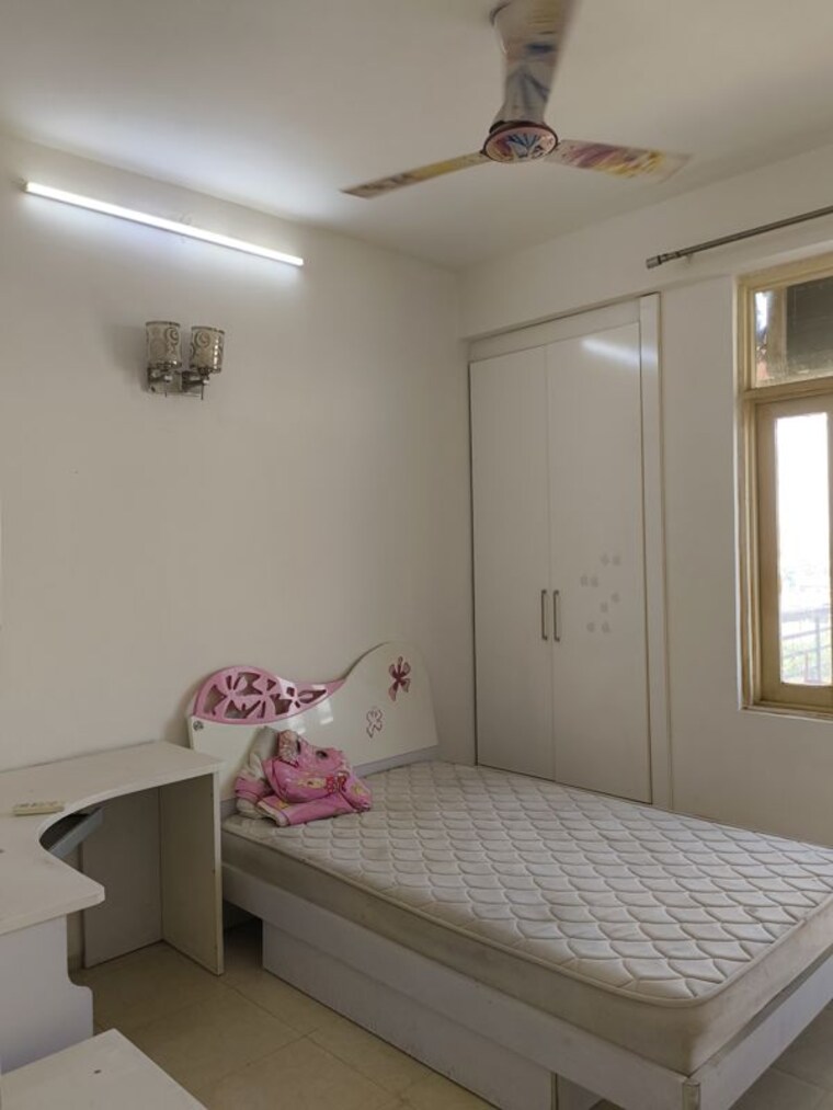 Living Room, pyramid-altia 1 Bedroom 368 Sq.Ft. Apartment In Sector 70 Gurgaon 10746233