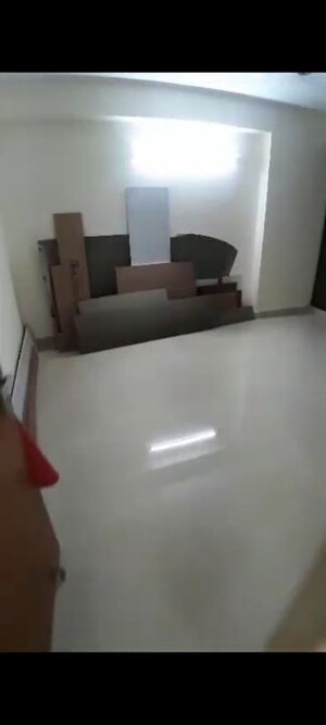 Furnished Amenities in 3.5 BHK Apartment at JKG Palm Resort, Raj Nagar Extension – for Rent