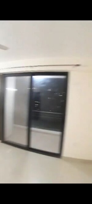 Building Lobby in 3.5 BHK Apartment at JKG Palm Resort, Raj Nagar Extension – for Rent