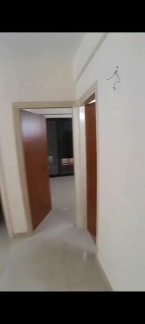Building Lobby in 3.5 BHK Apartment at JKG Palm Resort, Raj Nagar Extension – for Rent