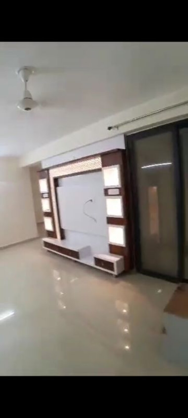 Room, jkg-palm-resort 3.5 Bedroom 2060 Sq.Ft. Apartment In Raj Nagar Extension Ghaziabad 10746231