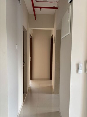  2 BHK Apartment at Worli – for Rent