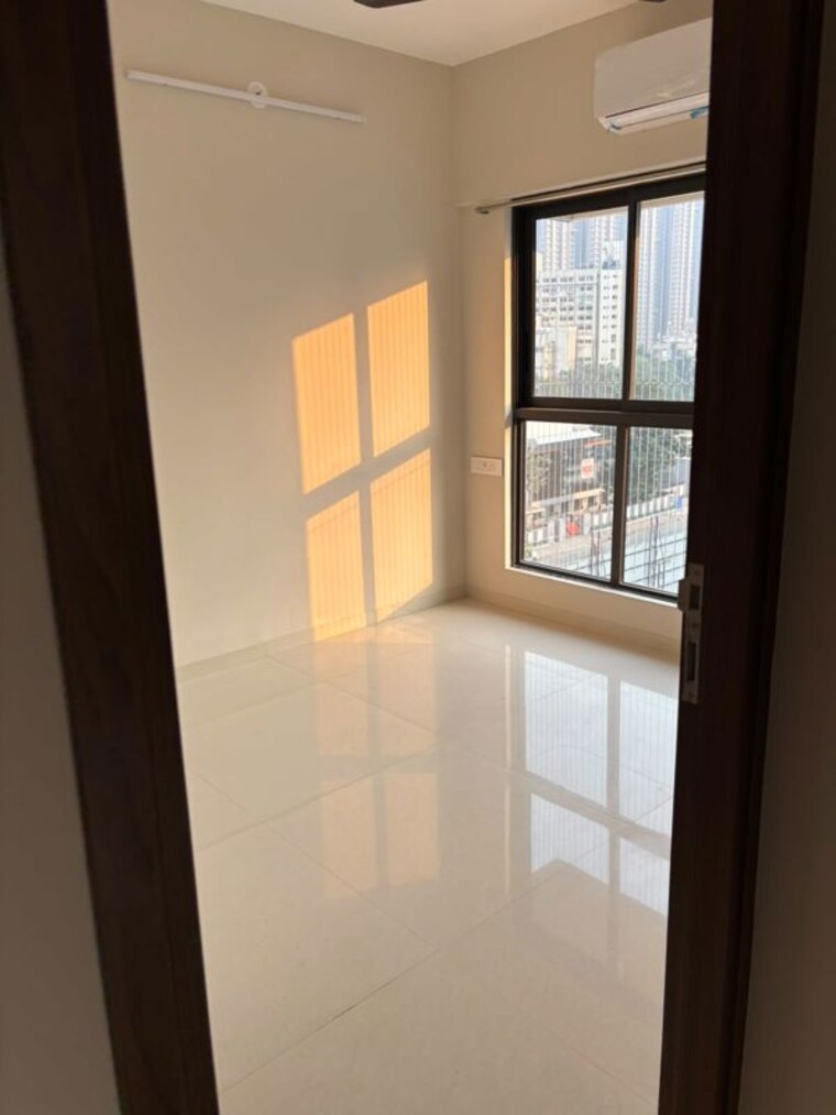 Room, worli 2 Bedroom 545 Sq.Ft. Apartment In Worli Mumbai 10746235