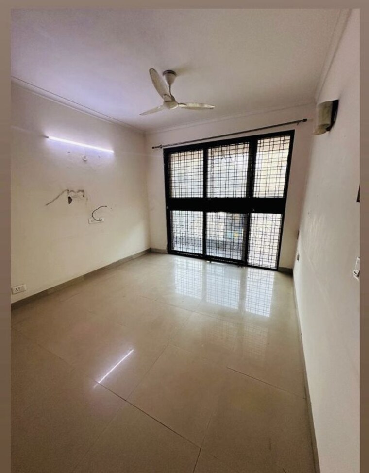 Room, ansal-api-esencia 3 Bedroom 2491 Sq.Ft. Apartment In Sector 67 Gurgaon 10746241