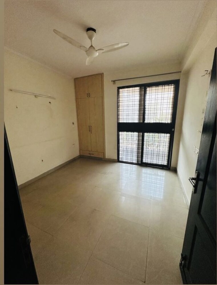 Room, ansal-api-esencia 3 Bedroom 2491 Sq.Ft. Apartment In Sector 67 Gurgaon 10746241