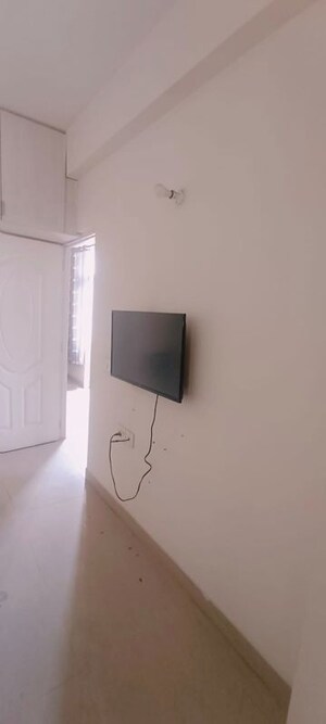 Furnished Amenities in 3 BHK Apartment at ROF Aalayas, Sector 102 – for Rent