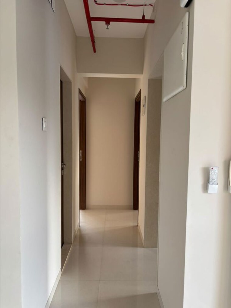 undefined, worli 2 Bedroom 545 Sq.Ft. Apartment In Worli Mumbai 10746255