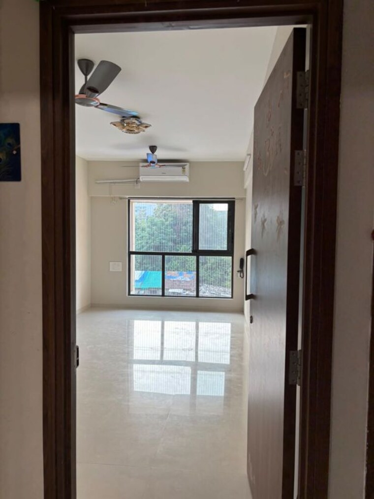 Room, worli 2 Bedroom 545 Sq.Ft. Apartment In Worli Mumbai 10746255